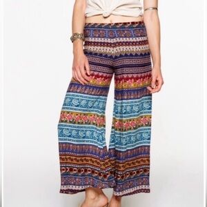 Novella Royalle The Andy Pants